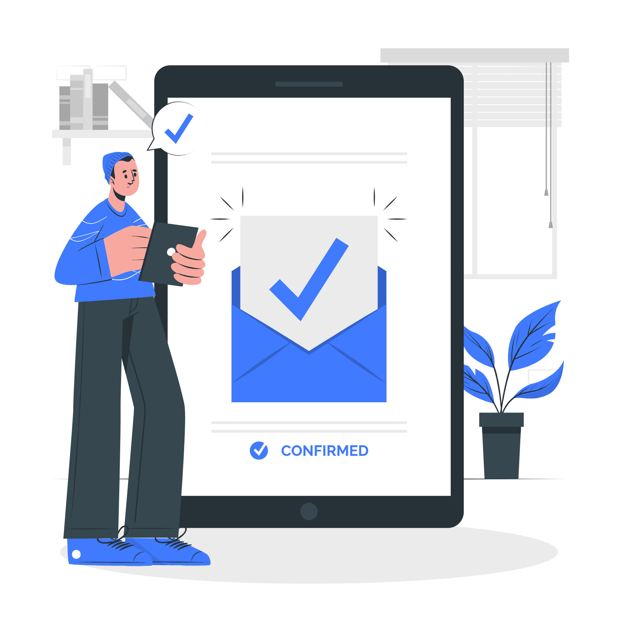 Google Guarantee Preview