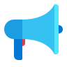 Website Icon