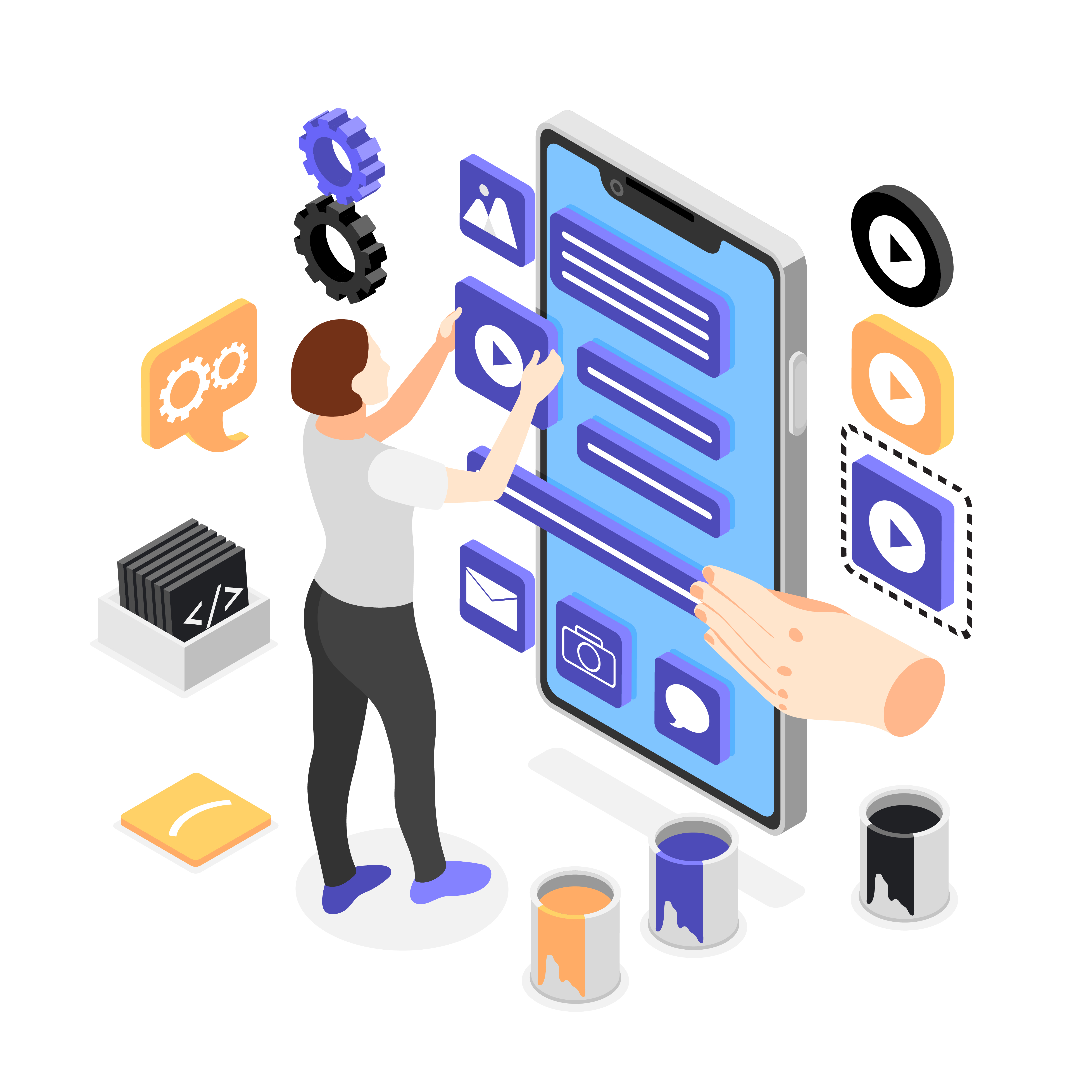 blog-post-image