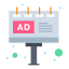POS Icon