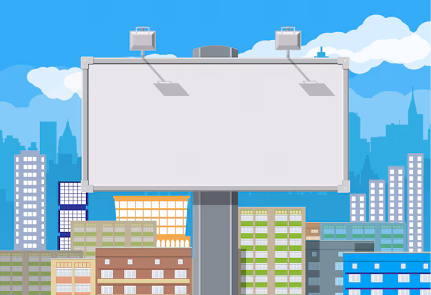 Billboards Impact