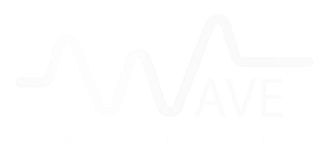 brand-logo