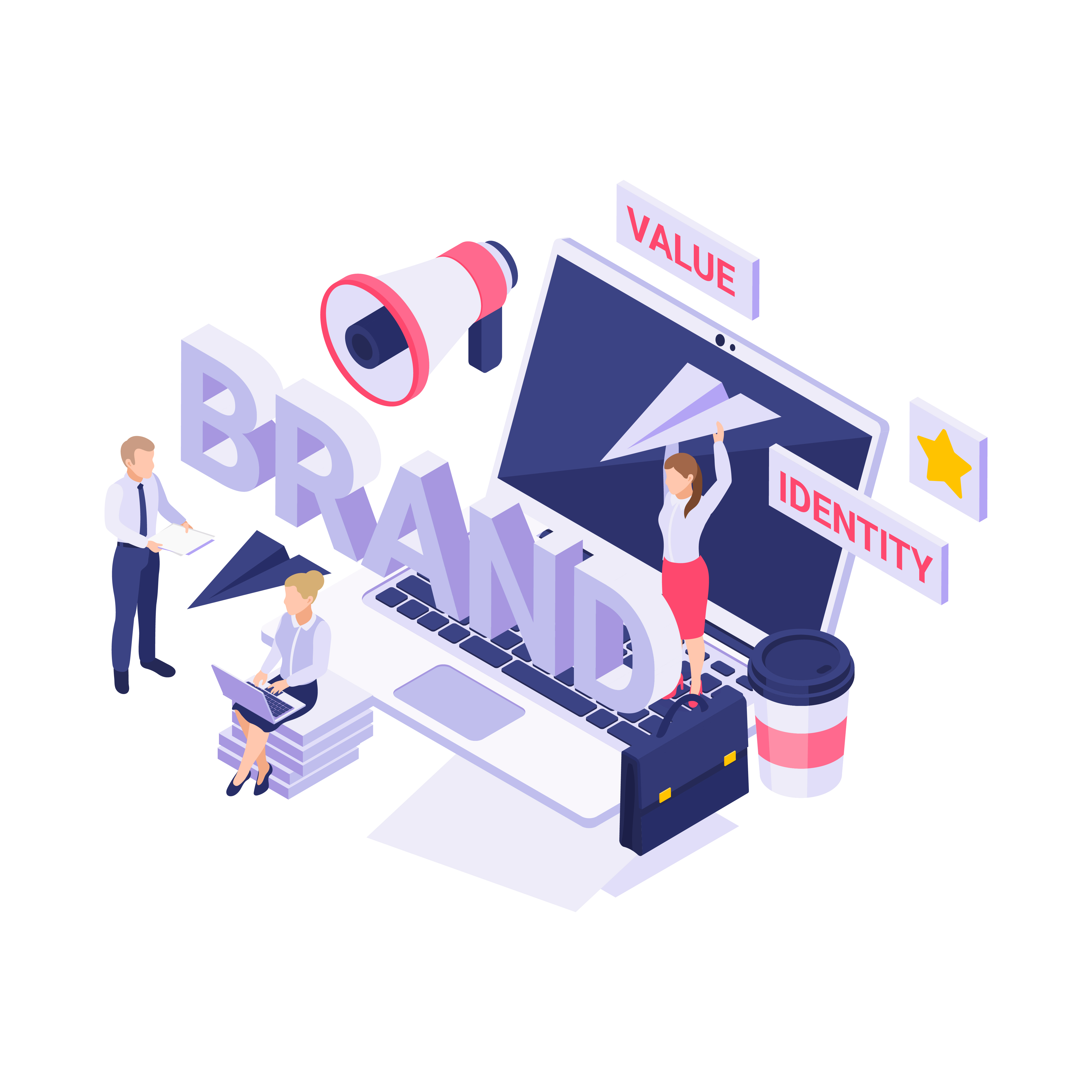 blog-post-image