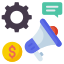 Payments Icon