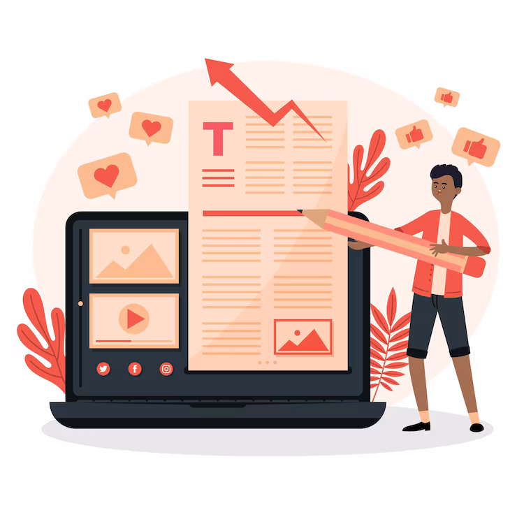blog-post-image