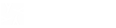 mobile-logo