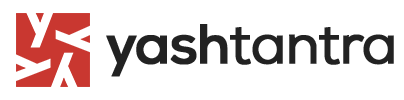 mobile-logo