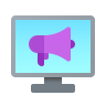 CRM Icon