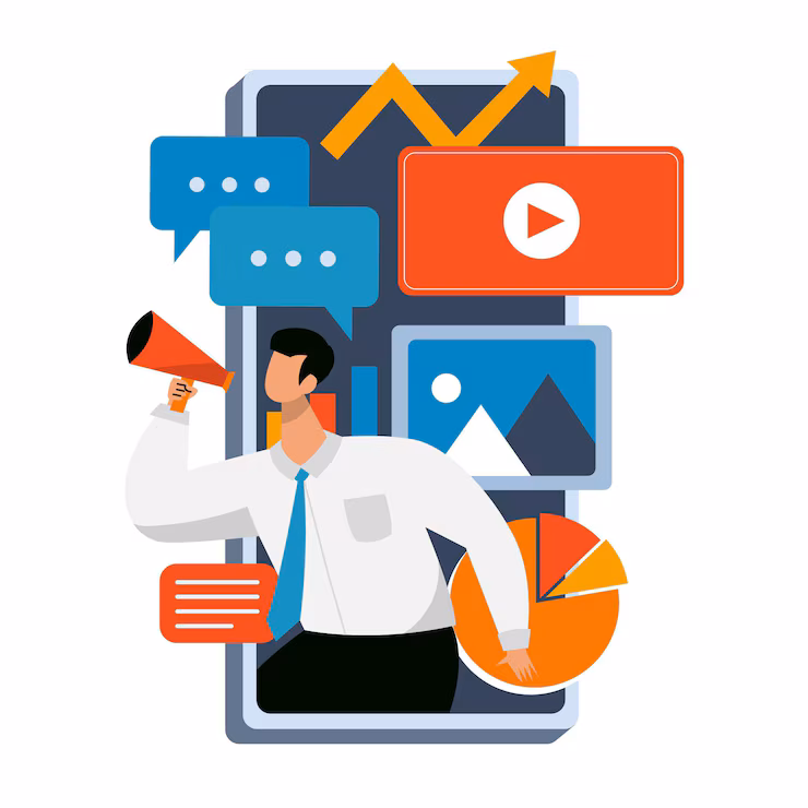 blog-post-image