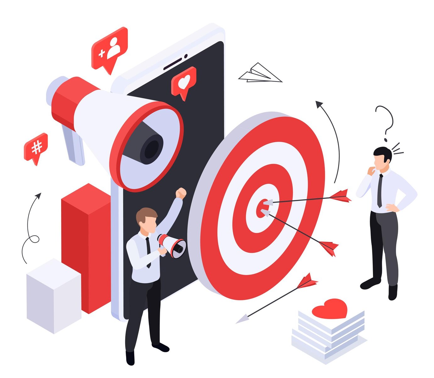 Micro-targeting Voter Data