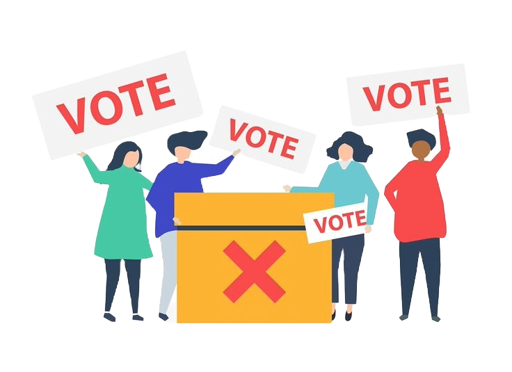 Opinion Poll and Election Surveys
