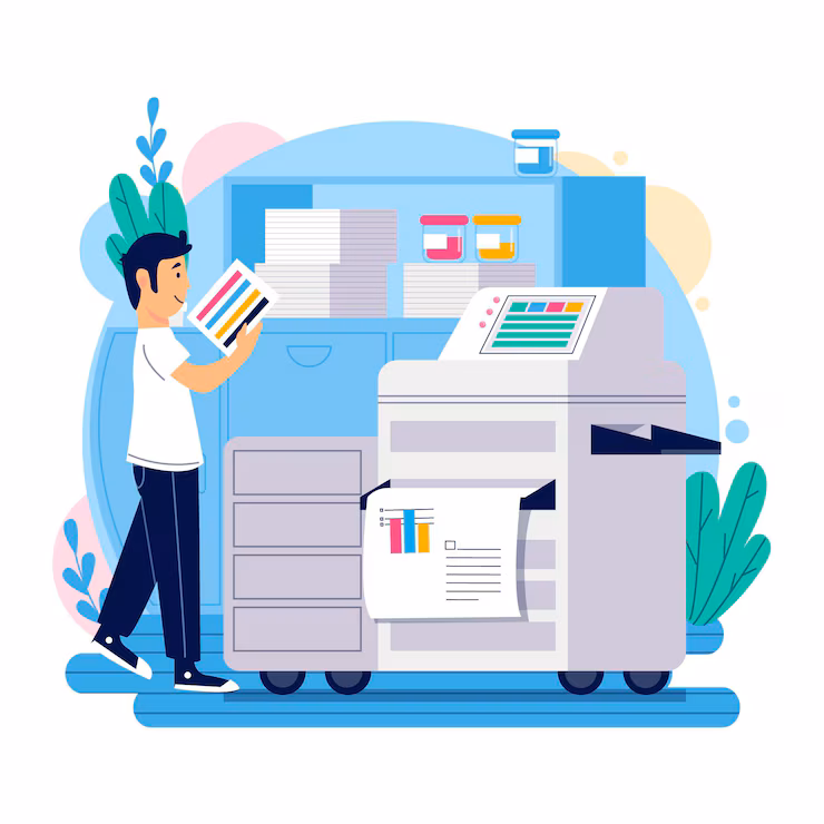 blog-post-image