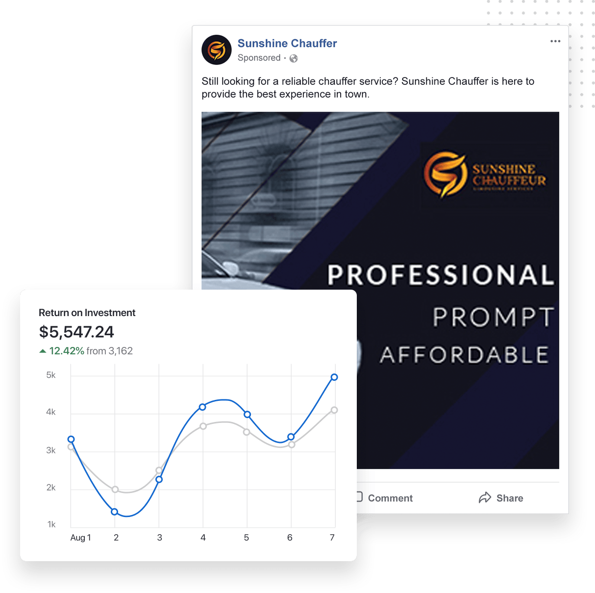 Retargeting Image