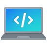 Web Icon
