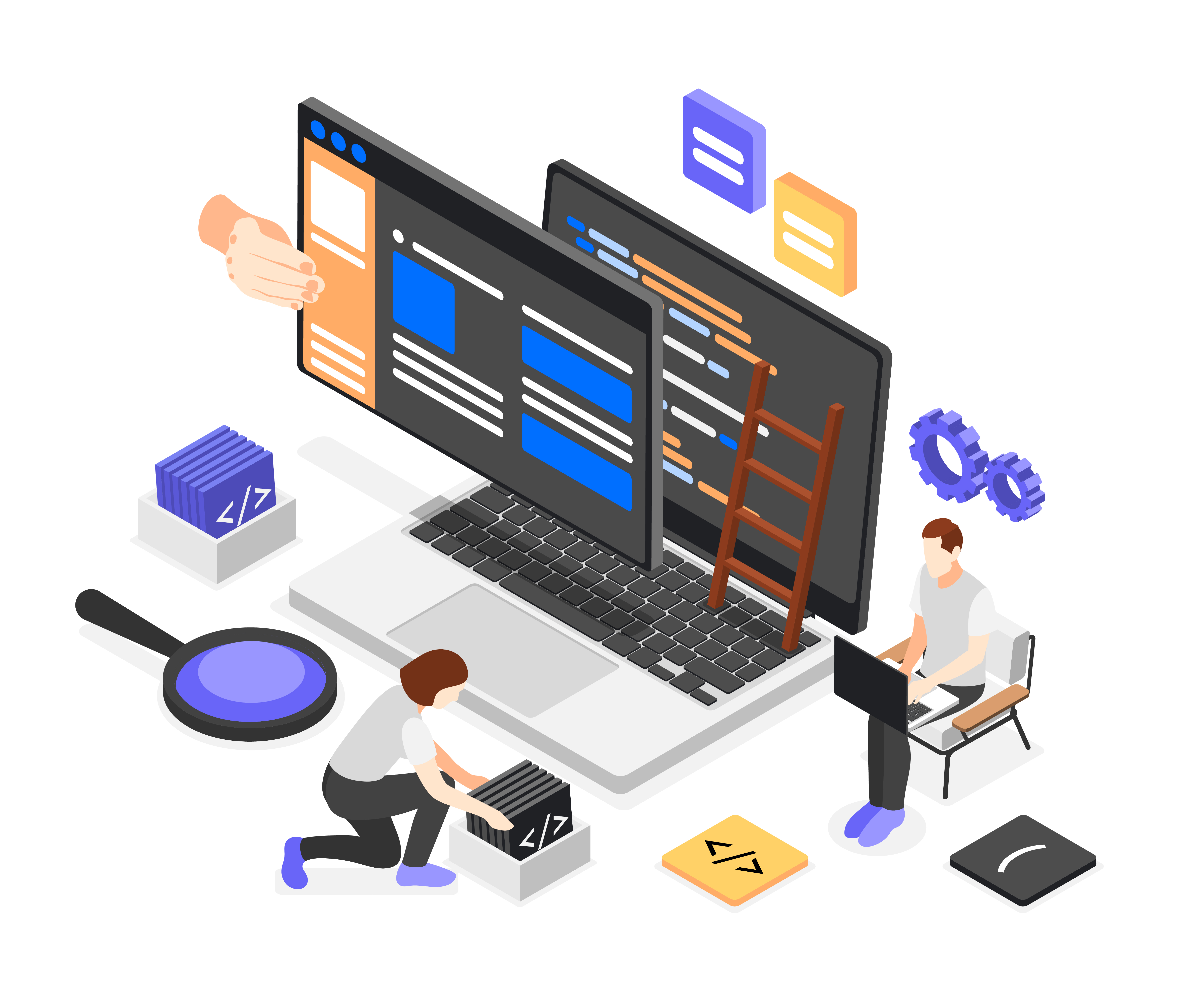 blog-post-image